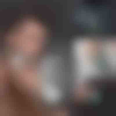 Mini hordozható elektromos borotva | RAZOMATIC