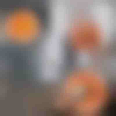 360 fokban forgatható és állítható tisztítómop | CORALMOP