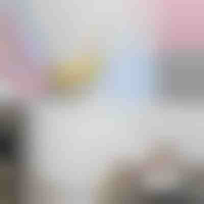 Vízálló öntapadós 3D tapéta (5 db) | FORMWALL