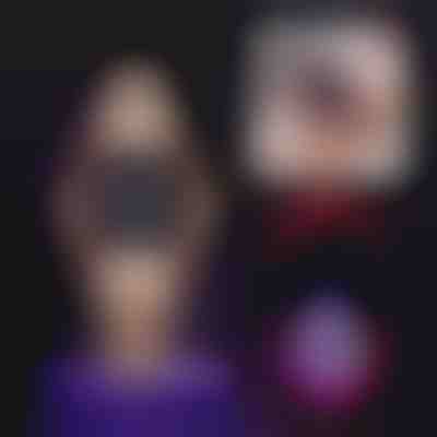 Elegáns női karóra | STARRYTIME