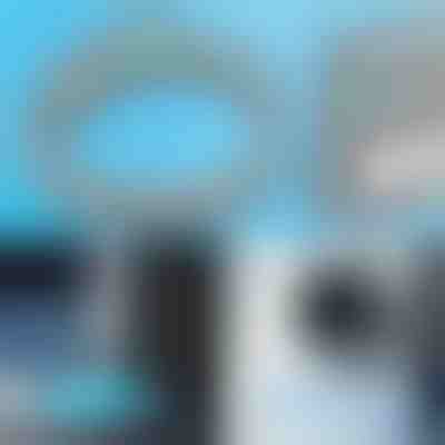 Zuhany víz elzáró (2 méter) | AQUABARRIER