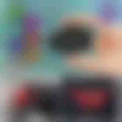 Újratölthető stroboszkóp LED lámpák járművekhez | STROBIES