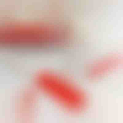 Eszköz mintás falfestéshez | CROCWALL