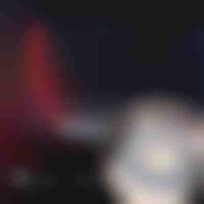 Figyelmeztető fények (2+2 csík) | DYNAMICAR