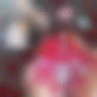 Szerelem szív alakú konfetti (100db) | HEARTPETAL