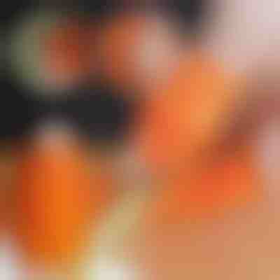 Kertészeti vágó eszköz hüvelykujjra | THUMBYCUT