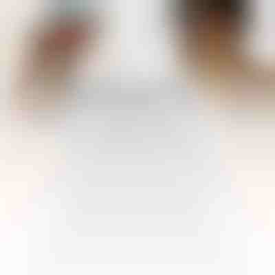 Whitepods - Vezeték nélküli fülhallgató