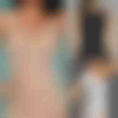 Karcsúsító felső | BODIFITW