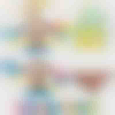 Digitális oktatási játékok gyerekeknek BRAINY