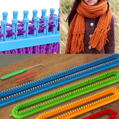 Kötéskészlet | KNITEWISE