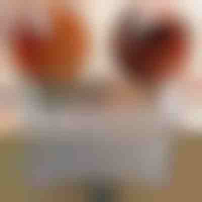 Fa felület javító készlet (8 szín) | WOODPENS