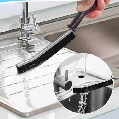 Réstisztító kefe (3 db) | FINEBRUSH
