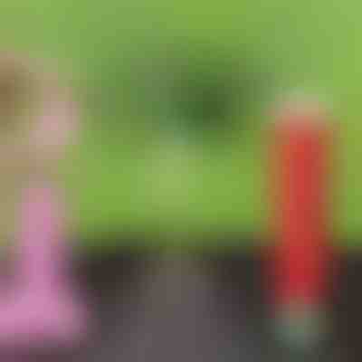 Lassan ható szerves trágya tabletta | FERTIGROW