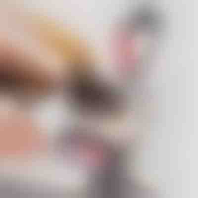 2 az 1-ben Állatápoló Kefe | GATOBRUSH