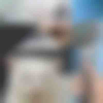 Innovatív kisállatkefe | PETBRUSHY