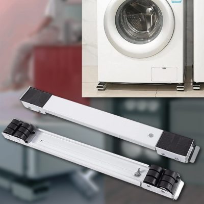 MOVEJET bútormozgató talp