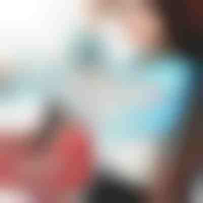 Könnyű és szellős kendő ujjakkal | SUNSLEEVE