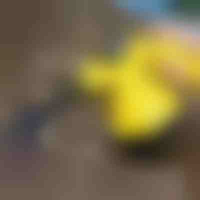 Fertőtlenítő gőztisztító | VAPERO