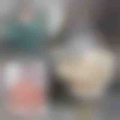 Többszintes ékszertároló doboz | LUKSORA