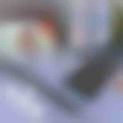 Napellenző autóhoz és ablakhoz | SUNGUARD