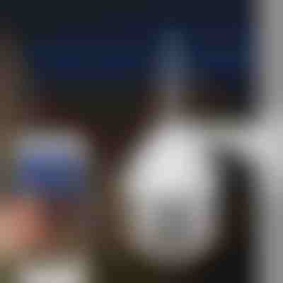 Kültéri és beltéri vezeték nélküli kamera | DIGICAM