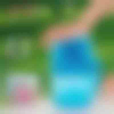 Könnyen használható jégtörő | LEDKO