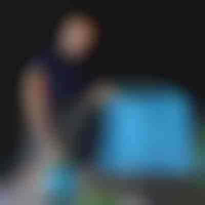 Akváriumi keringető fenékszívó szivattyú | PUMPFLOW