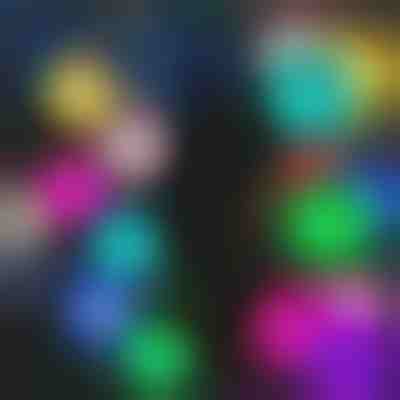 Napelemes Függő LED Kerti Lámpa | AURAWIND