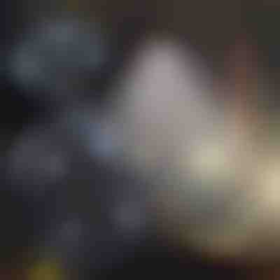 2 az 1-ben LED-es ernyő lámpa | BRELLAGLO