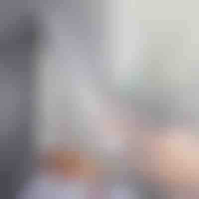 Falra szerelhető összecsukható akasztó ruháknak | FOLDONA