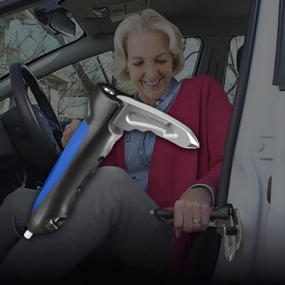 5 az 1-ben autós fogantyúsegéd | GRIPLO