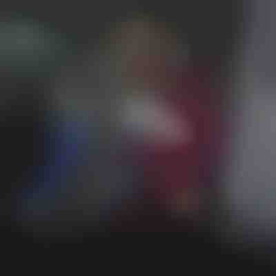 5 az 1-ben autós fogantyúsegéd | GRIPLO