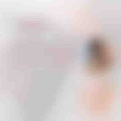 4 az 1-ben női elektromos borotva | LUNATRIM