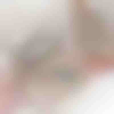 Többrekeszes pipere-kozmetikai táska | TOILUXE