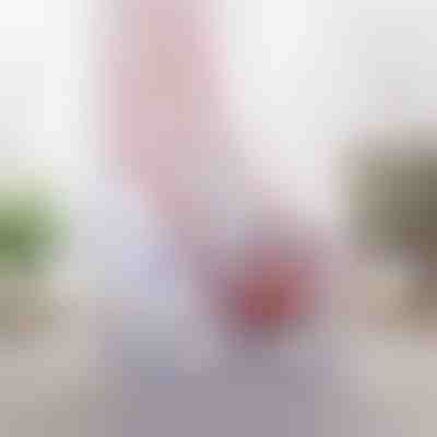 Beltéri kosárlabda állvány | DUNKDOME