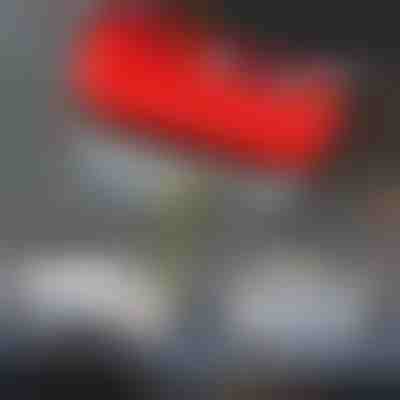 Tisztítóeszköz üvegfelületekhez | CISTARA