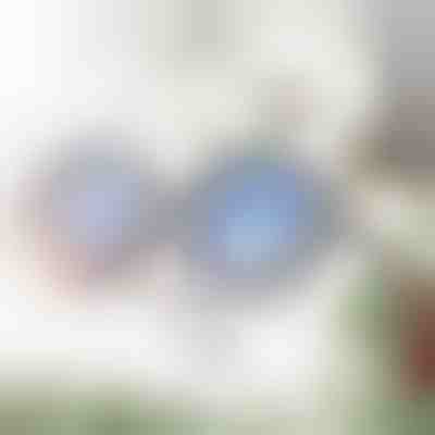 Állítható fényerővel rendelkező napszemüveg | TINGLAS