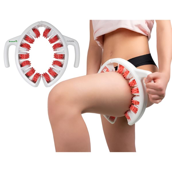 SKINERGO19000__f75bac04