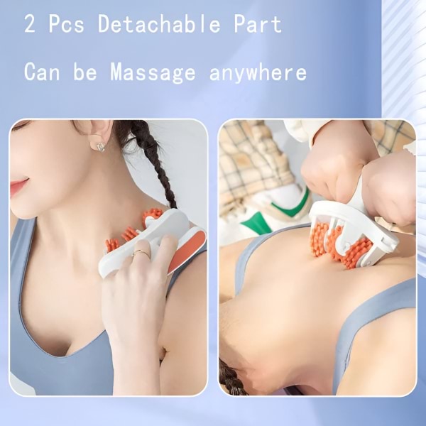 SKINERGO19200__29afeadd