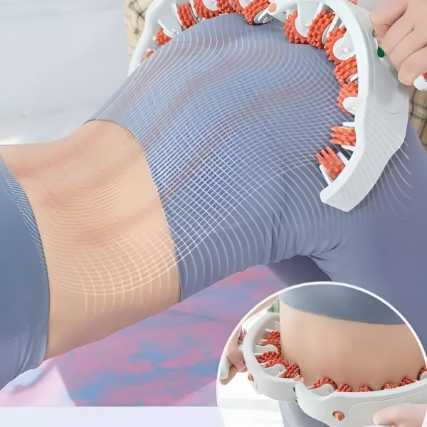 SKINERGO19300__47624a4e