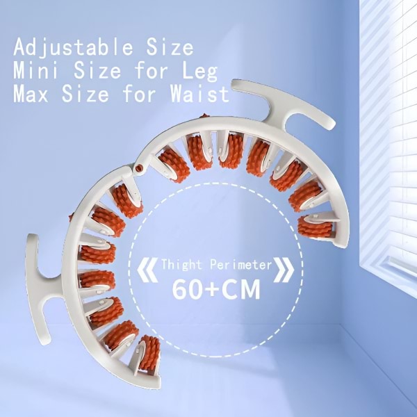 SKINERGO19400__40f61dc5