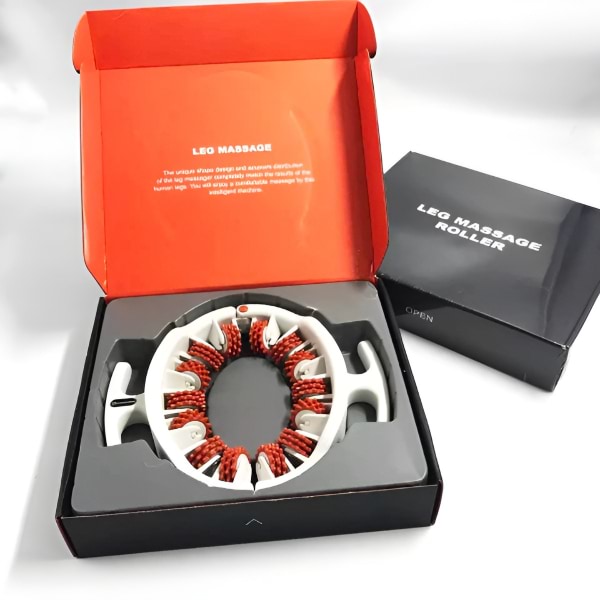 SKINERGO19500__f13598aa