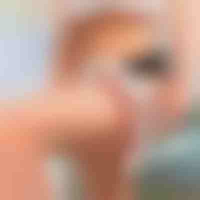 Cellulit masszírozó, amely enyhíti az izomfeszültséget | SKINERGO