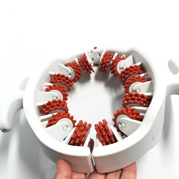 SKINERGO19700__e5976379