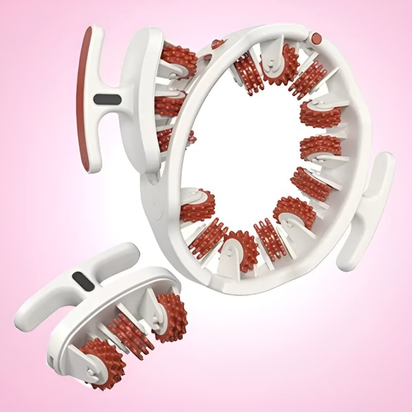 SKINERGO19800__b198c970