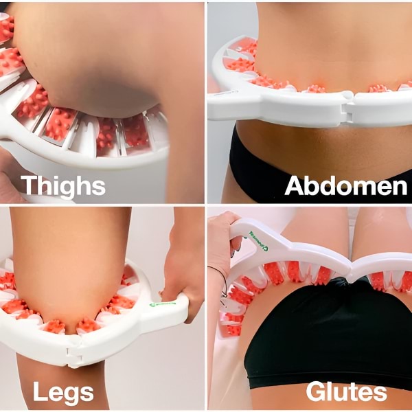 SKINERGO19900__ce65fdb1