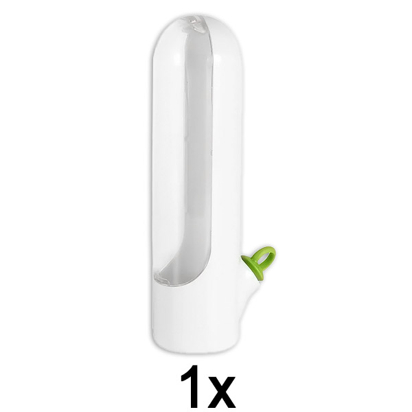 1x Élelmiszer Tároló Edény | HERBIFY