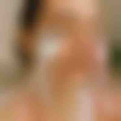 USB-tölthető melegítős szempillagöndörítő | GLAMCURLI