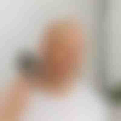 Többfunkciós fej- és szakállborotva | GRUMKO