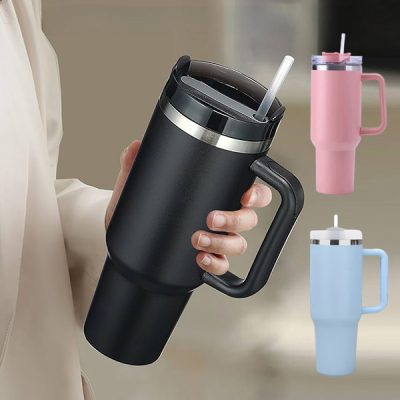 Szivárgásmentes termoszbögre | HIPYSIP